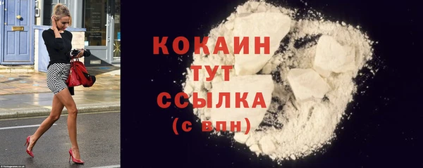 гидропоника Карпинск