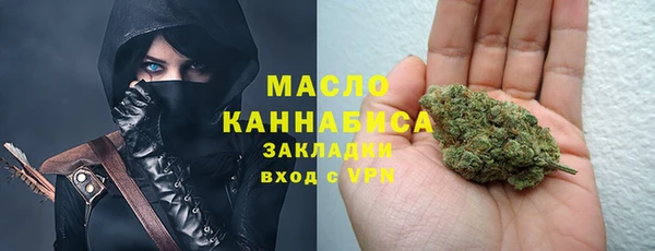 гидропоника Карпинск