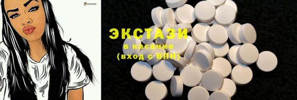 соль ск Каменногорск