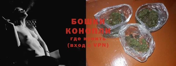 гидропоника Карпинск