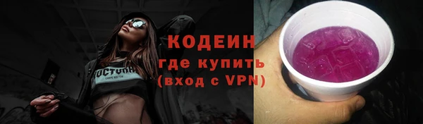 гидропоника Карпинск