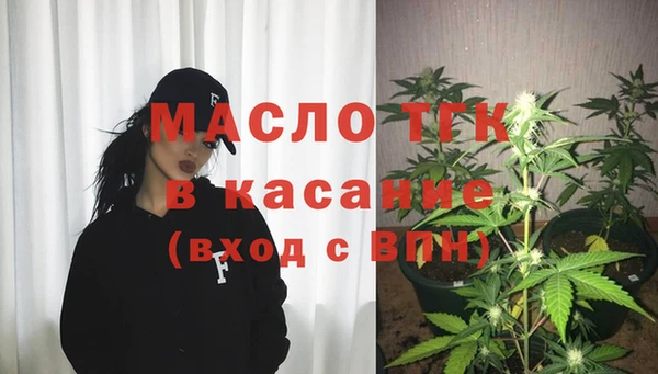 гидропоника Карпинск